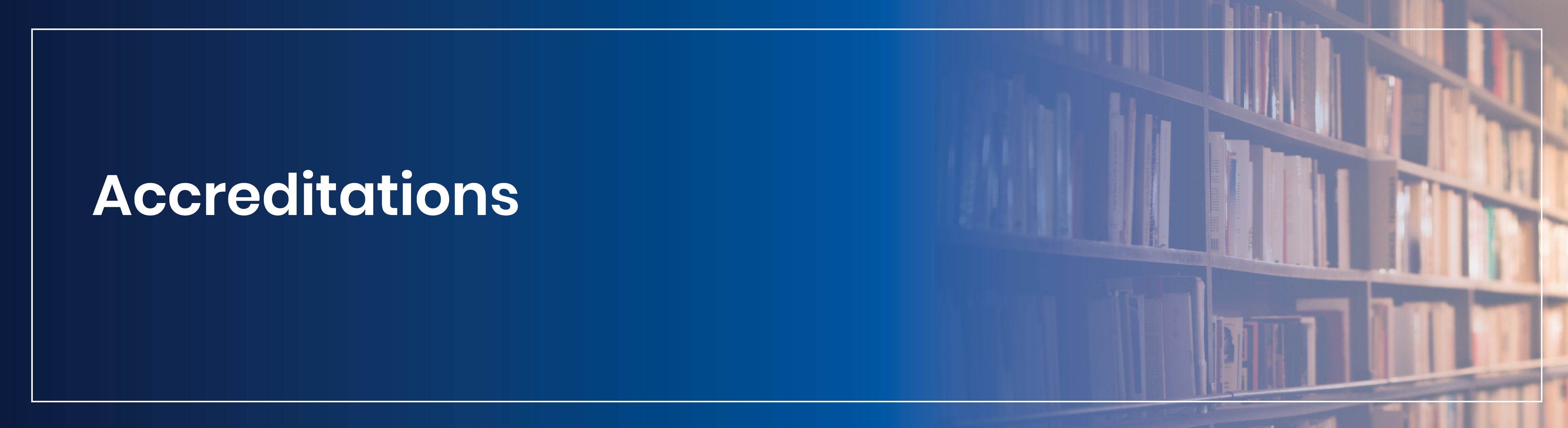Accreditations.jpg