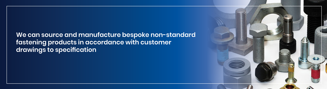 Sub-Con-and-Specials-Banner-1_1.png Sub-Con-and-Specials-Banner-1_1.png