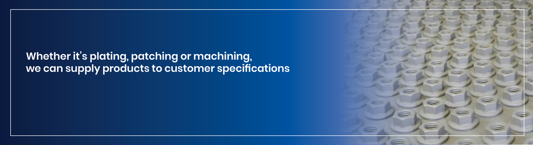 Sub-Con-and-Specials-Banner-2_2.png Sub-Con-and-Specials-Banner-2_2.png