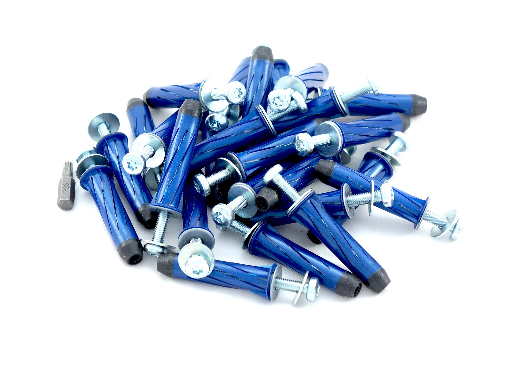 blue_rossett_new.jpg