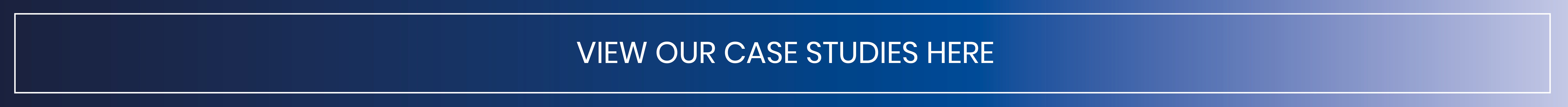 case_studies_button_3_1.jpg
