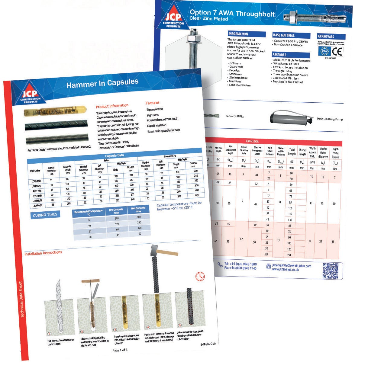 data_sheets_2.jpg