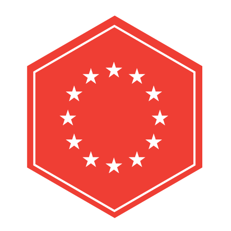 eu_icon-04.png