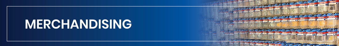 merchandising.png