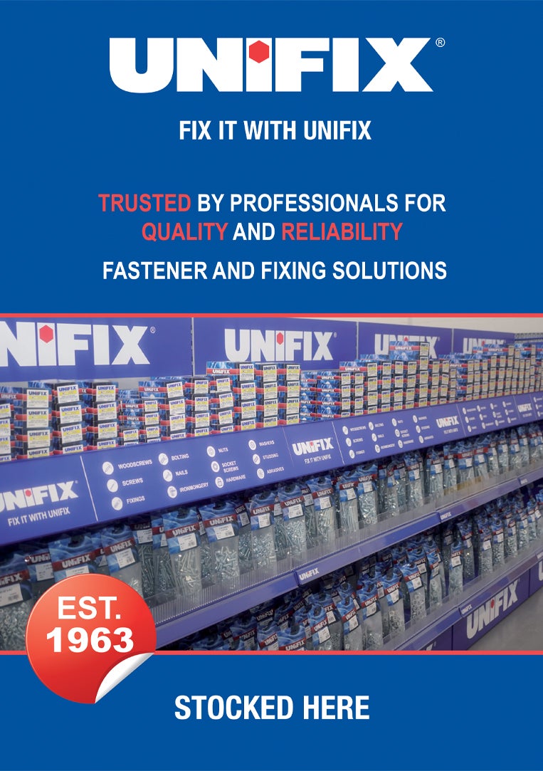 unifix_poster_download_1.jpg