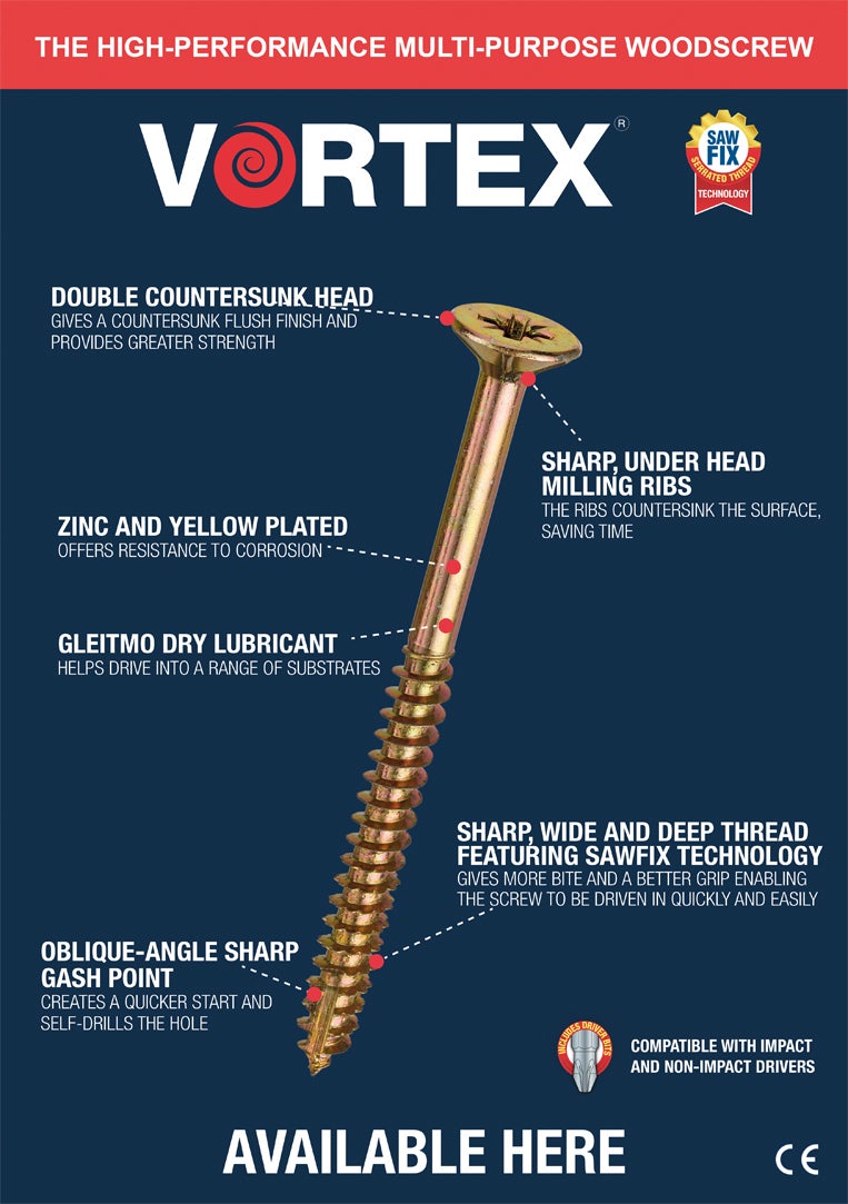 vortex_poster_2_download_1.jpg