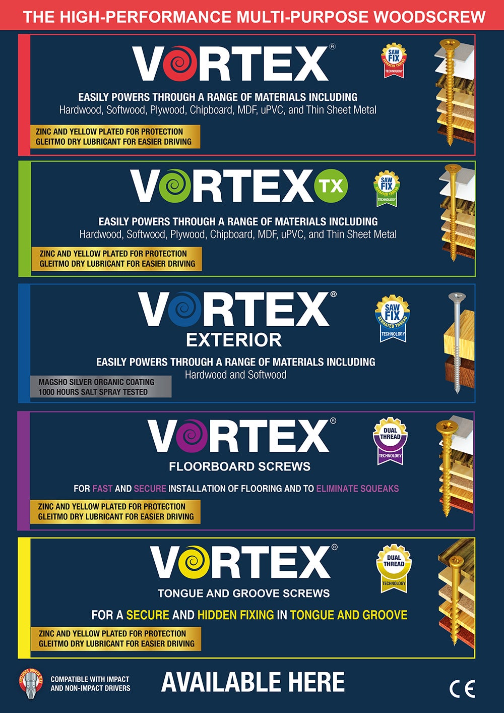 vortex_poster_4_download_1.jpg