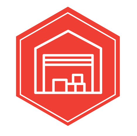 warehouse.png