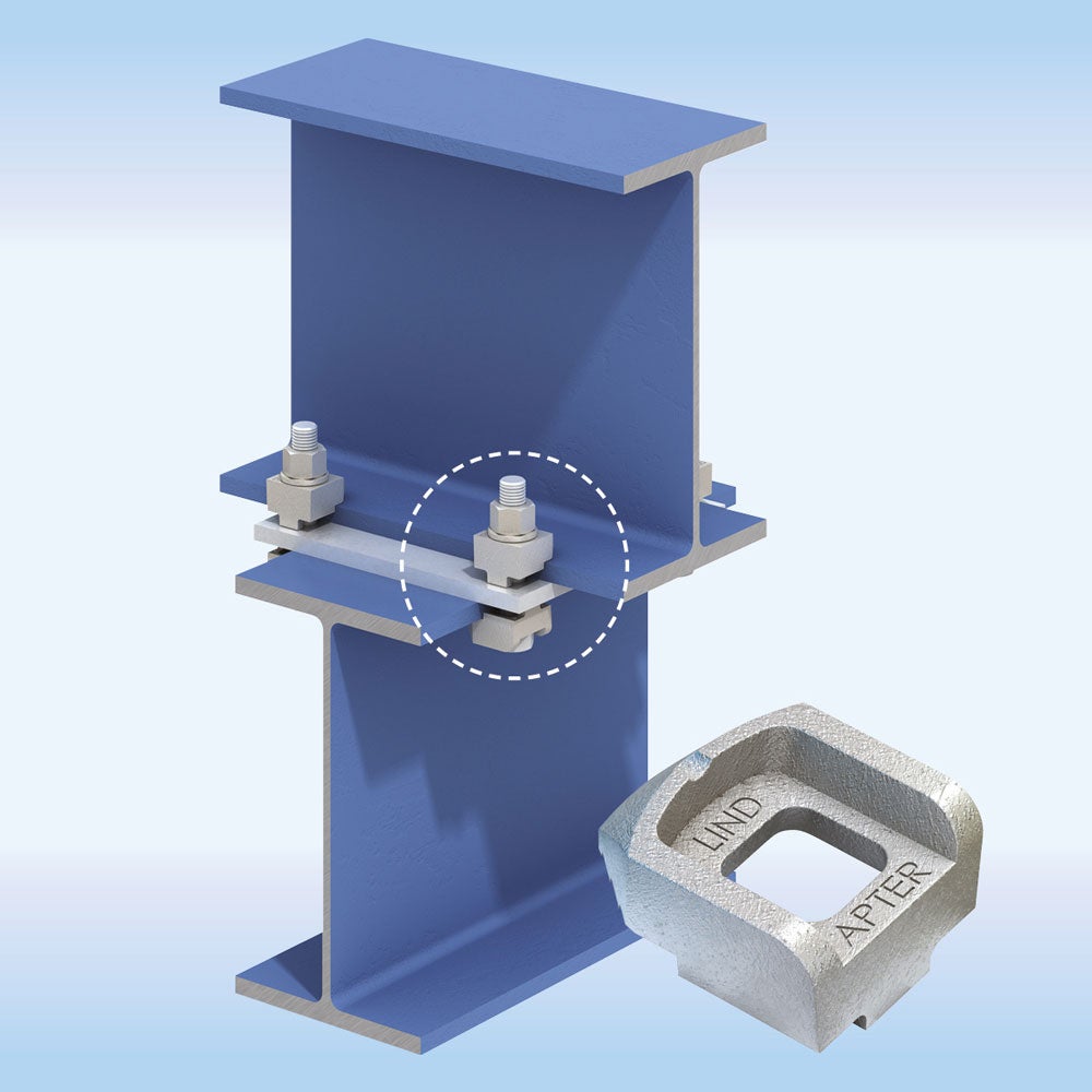 featured-image_lindapter-girder-clamp.jpg