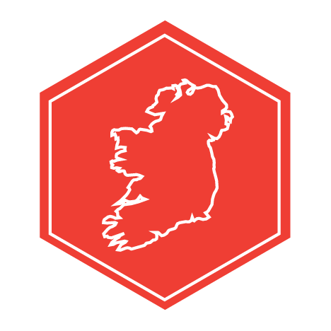 ireland.png