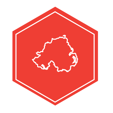 northern_ireland.png
