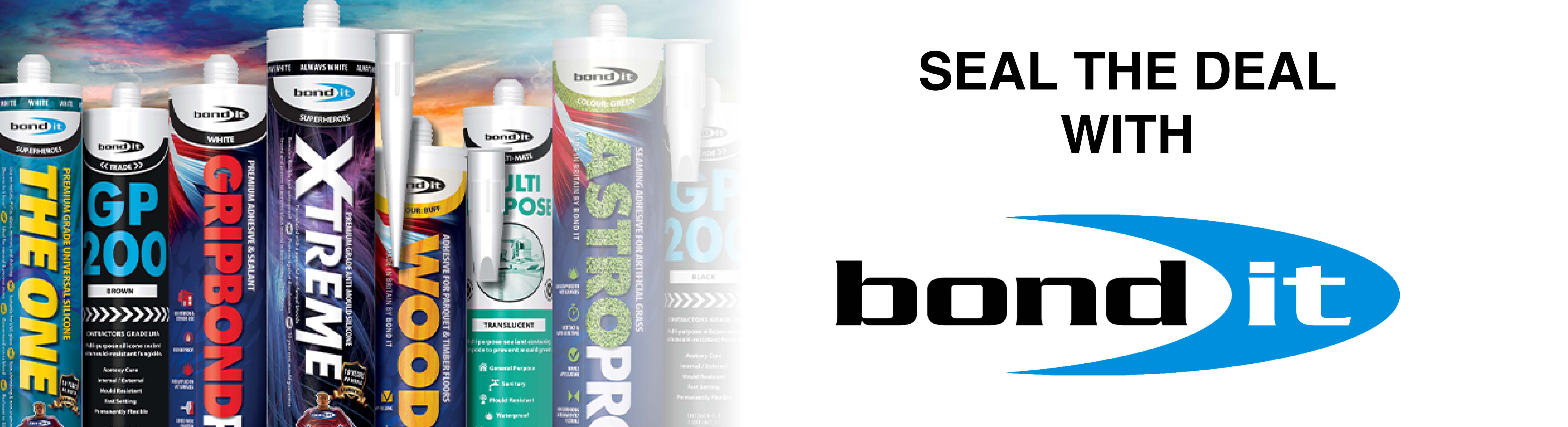Bond-It_Banner.jpg