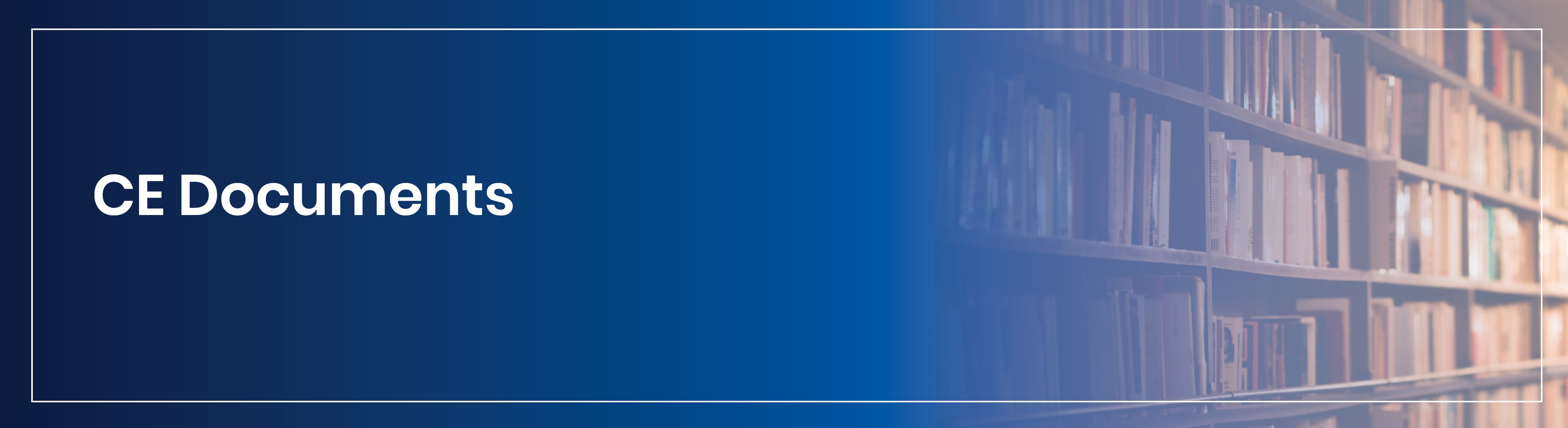 CE_Documents.jpg