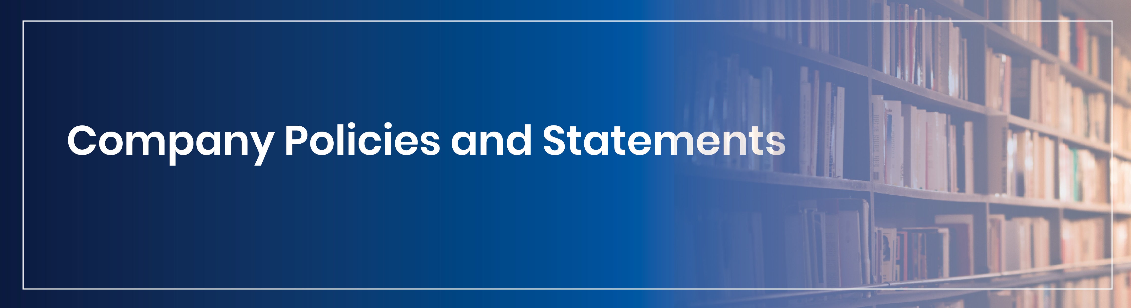 Company_Policies_and_Statements.jpg