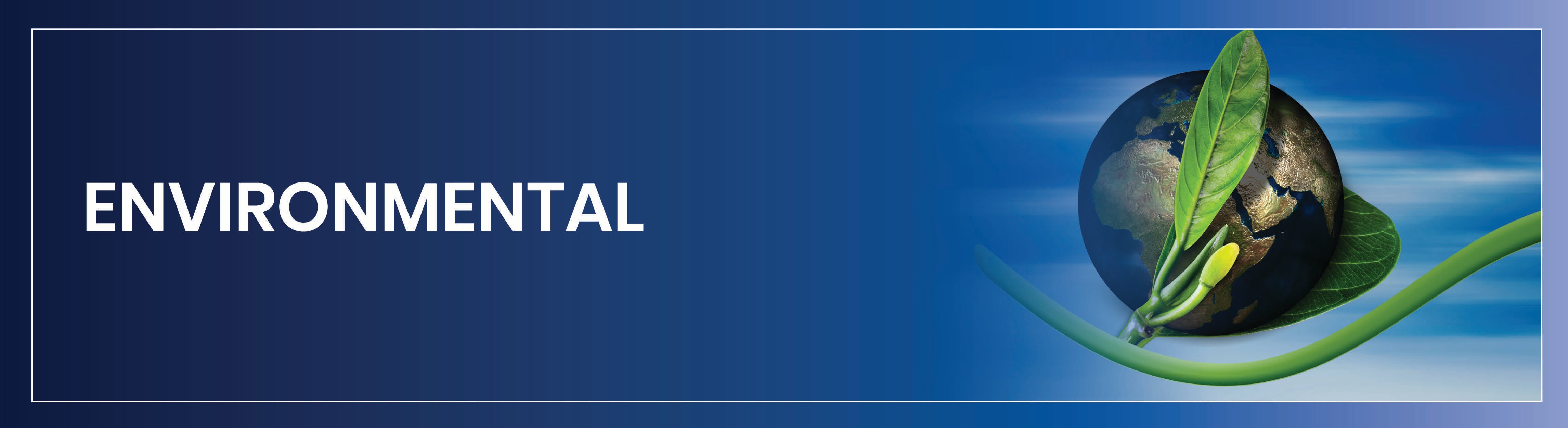 Environmental_Banner.jpg