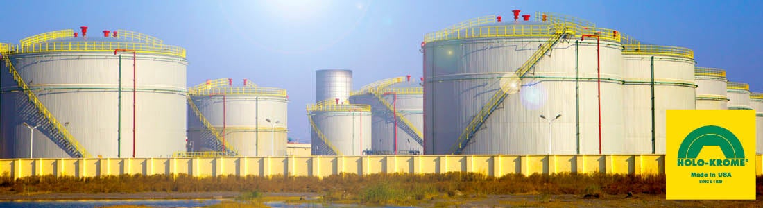 HK_Web_Images3.jpg HK_Web_Images3.jpg