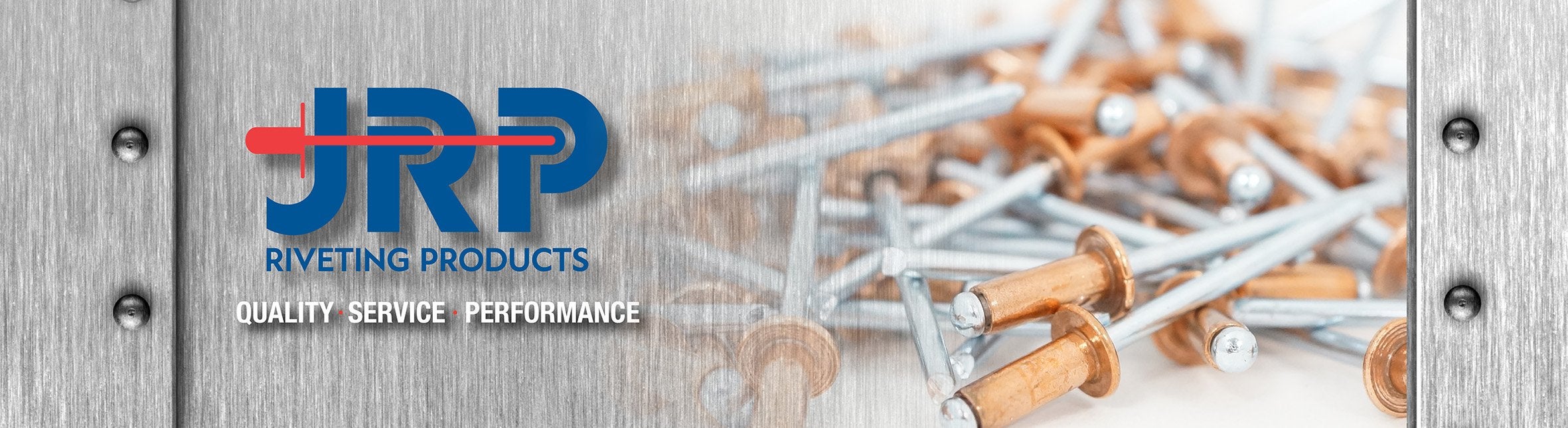 JRP_Banner_1.jpg JRP_Banner_1.jpg