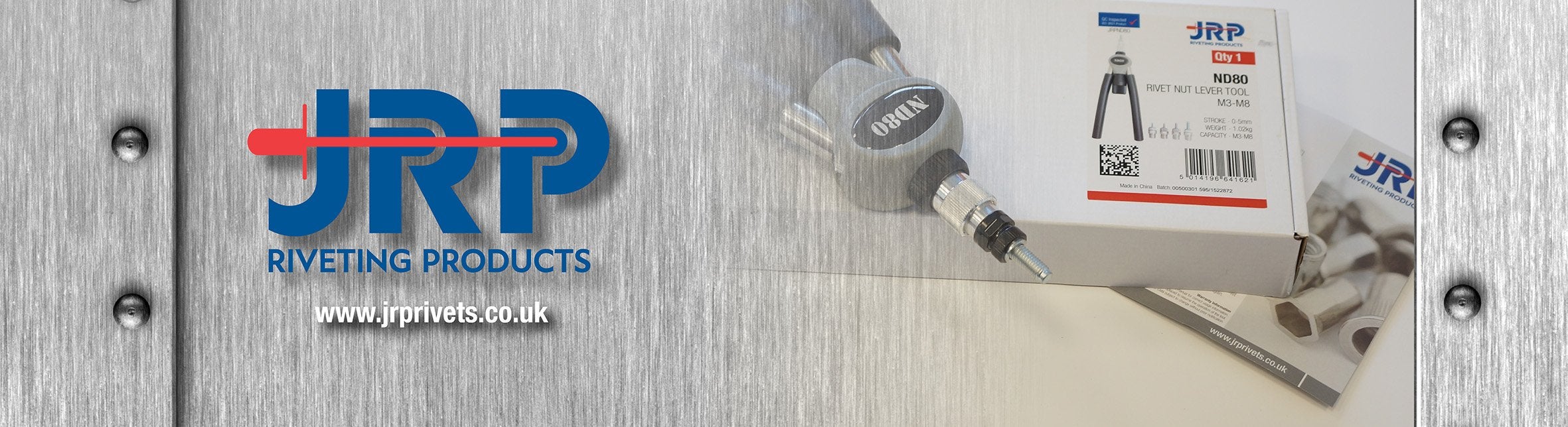 JRP_Banner_3.jpg JRP_Banner_3.jpg