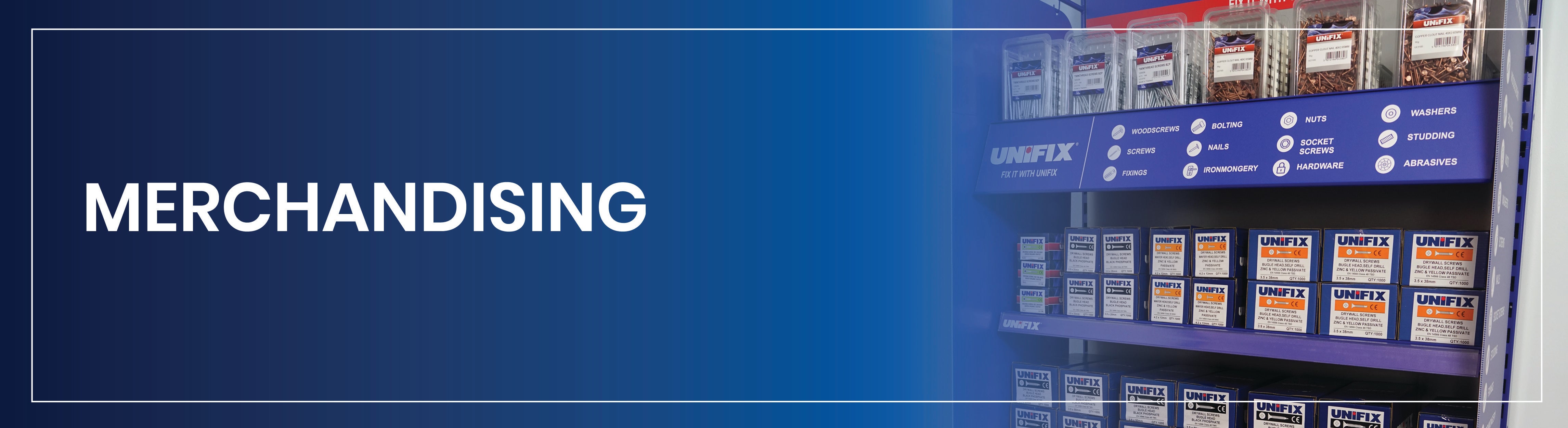 Merchandising_Banner.jpg Merchandising_Banner.jpg