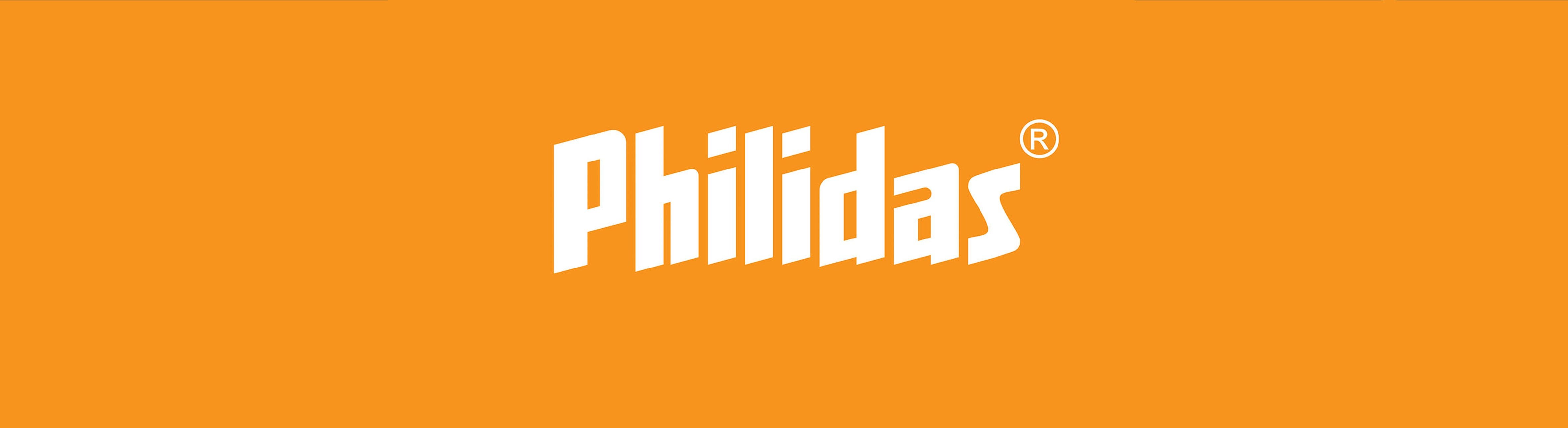 Philidas_New.jpg