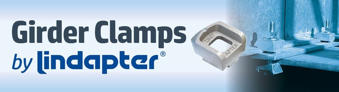 Slider-Banner-Image_Lindapter-Girder-Clamp.jpg