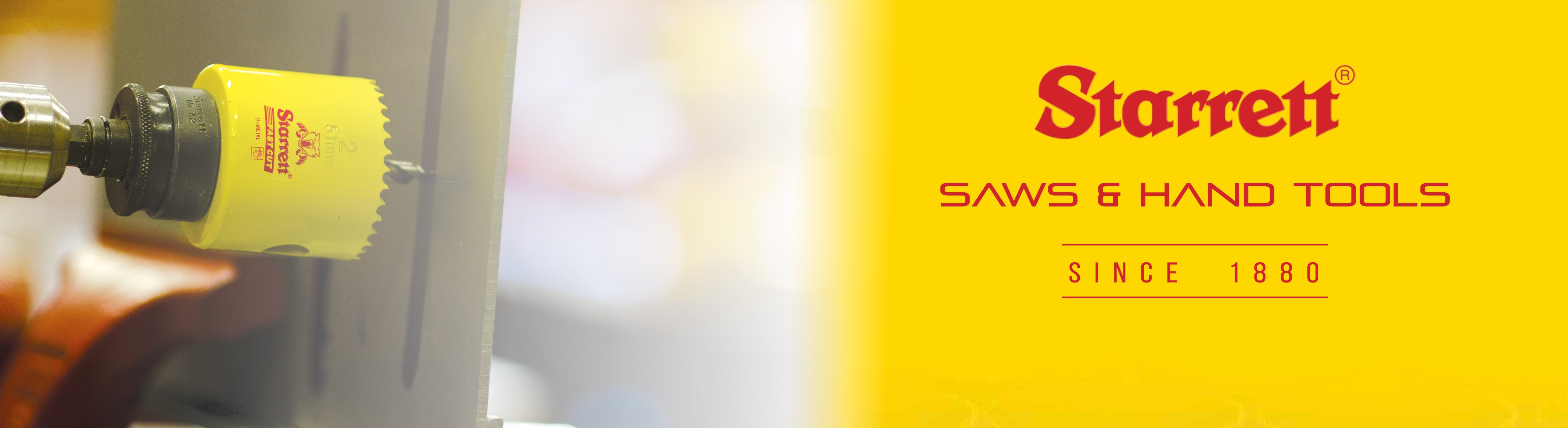 Starrett_Header_1.jpg
