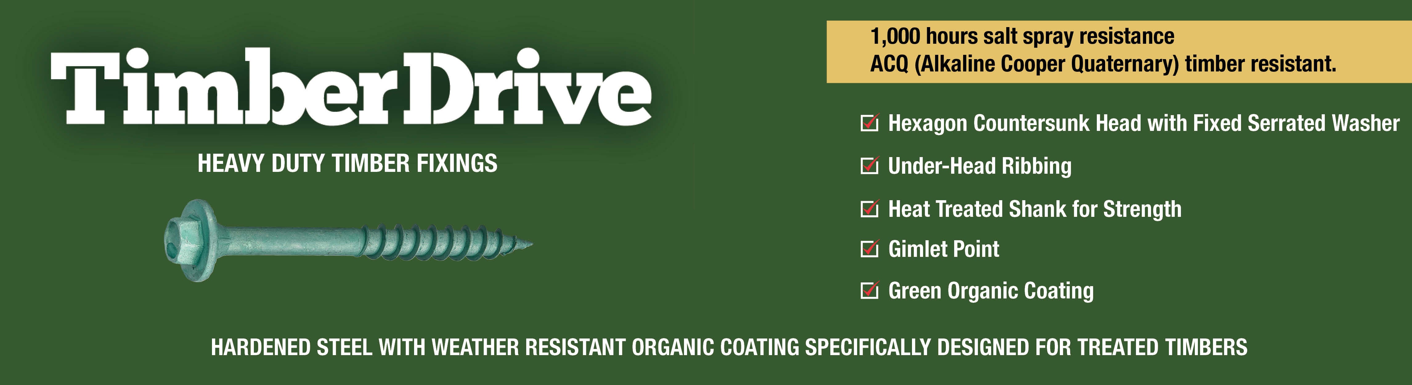 timber_drive_banner.jpg