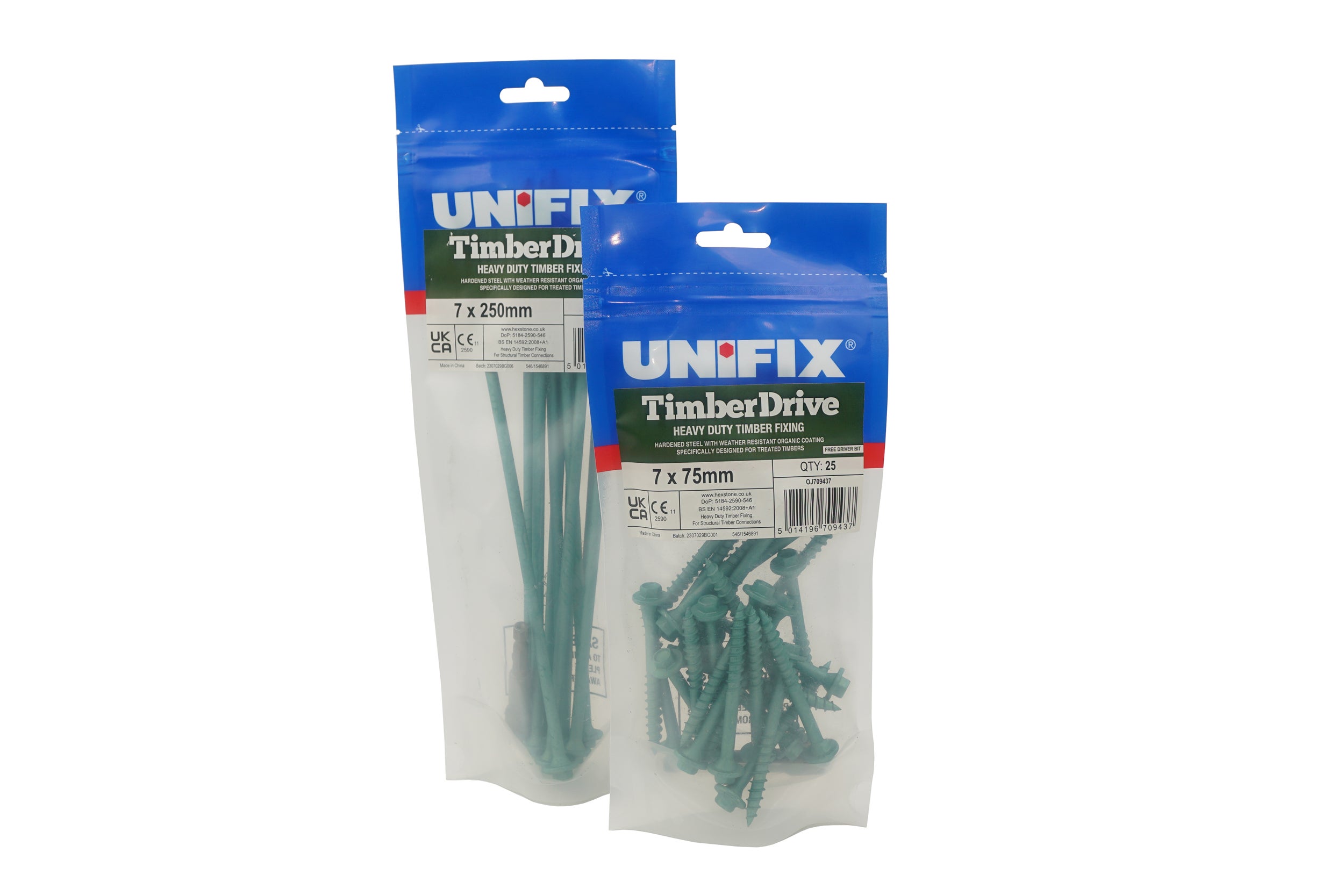 timberdrive_packaging.jpg