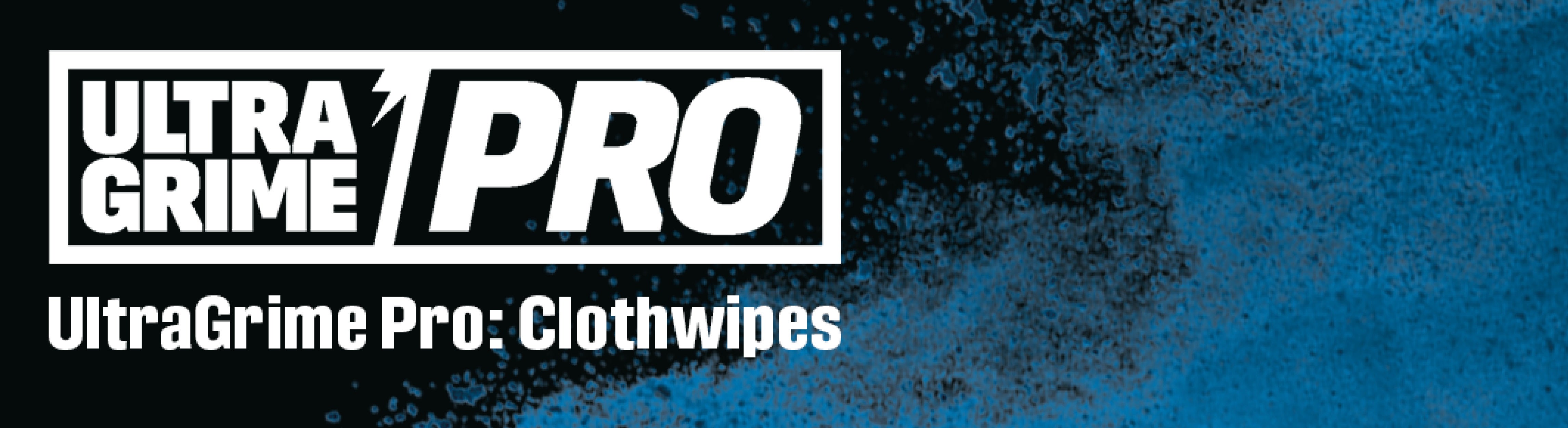 ultragrime_banner.jpg