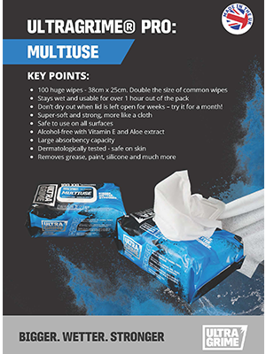 ultragrime_multiuse.png