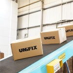 unifix-conveyor-150_1.jpg