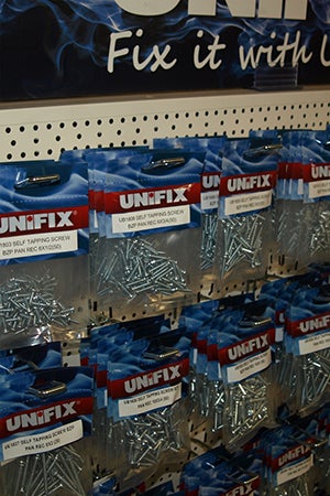 unifix_retail_1.jpg